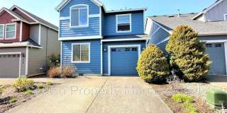 727 Northeast 65th Court Gallery 3