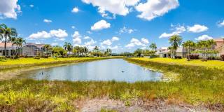 4600 Mariners Cove Drive Gallery 29