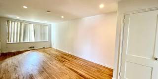 108 VARNUM Street NE Gallery 11