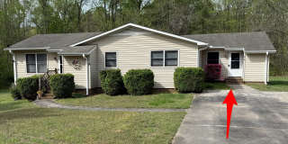 291 Tussey Road Gallery 1