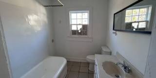 1828 Saint Charles Court Southwest Gallery 1