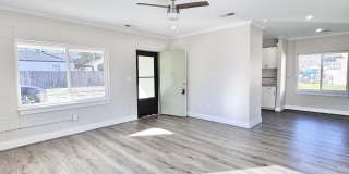 1640 57TH STREET Gallery 3