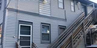 2212 F Street1 Gallery 2
