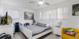 20375 NE 22nd Place, Miami, FL 33180 Gallery 12