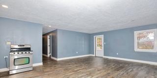 1188 Spring St. 3 bedroom house For Rent Gallery 4