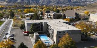 Fox Hill Apartments Gallery 27