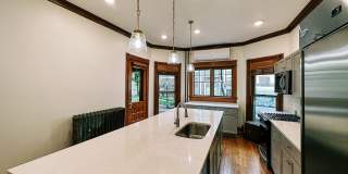 508 N Washington Gallery 28