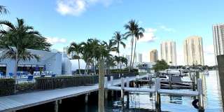 336 Poinciana Dr Gallery 34
