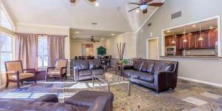 Whispering Pines Gallery 16