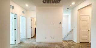 774 Star Estates Avenue Gallery 46