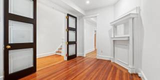 1411 KING Street Gallery 10