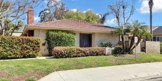 17282 Chestnut Gallery 24