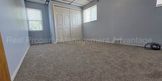 Rare 4-Bedroom Gem in St. Clair Shores - Walkable to the Grosse Pointes! Rare 4-Bedroom Gem in St. Clair Shores - Walkable to the Grosse Pointes! Gallery 20