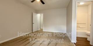 6868 Candlewood Dr 6868 Candlewood Dr Gallery 9