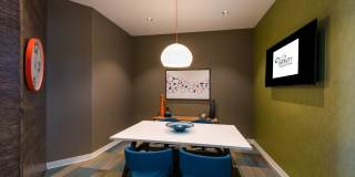 Infinity at Centerville Crossing Gallery 4