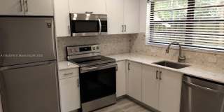 846 Lenox Ave Gallery 1