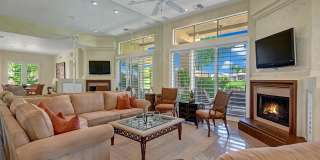 383 Desert Holly Drive Gallery 3