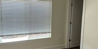 *NEW Build! Centrally located 1/1. Gallery 7