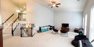 8353 Middle Ruddings Drive Gallery 14