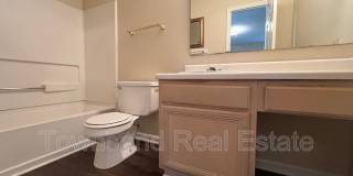 2587 Gotts Lane Gallery 7