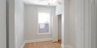 4512 Westminster Place Gallery 11