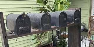 4158 PINELAKE Lane Gallery 18