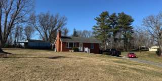 Charming 2-Bedroom Home for Rent in Timberville, VA Gallery 1