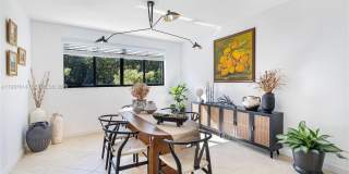 7726 SW 193rd Ln Gallery 16