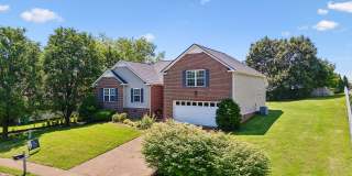 2601 Danbury Cir. Gallery 38