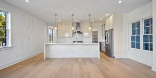 NEW CONSTRUCTION 4 bedroom home in Downtown Memphis Gallery 8