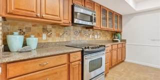 7864 BROKEN ARROW TRAIL 7864 BROKEN ARROW TRAIL Gallery 10
