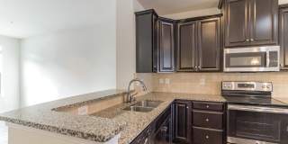 2784 FREDERICKSBURG Road Gallery 7