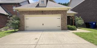 5556 PARK SIDE ROAD Gallery 1