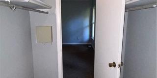 6324 Marykirk Drive unit: B Gallery 17