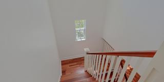 343 Flamingo Drive Gallery 28