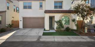 4 Bed / 3 Bath Single Family Home in Chandler 4 Bed / 3 Bath Single Family Home in Chandler Gallery 1