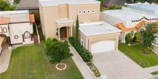 2622 Easy Street Gallery 1
