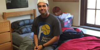 6219 3rd Avenue Gallery 1