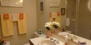 5750 N Camino Esplendora unit: 228 Gallery 23