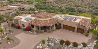 14530 N Granite Peak Pl Gallery 58