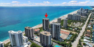 4000 N Ocean Drive Gallery 1