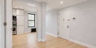 419 E 13th St Gallery 1