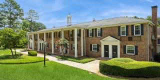 ReNew Druid Hills Gallery 20