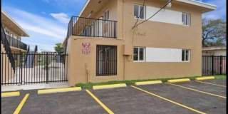 1920 Washington Avenue - 2 Gallery 12