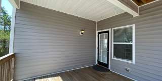 Stunning 4 Bedroom, 2.5 Bath Home Just 3 Blocks to Chesapeake Bay Gallery 11