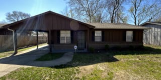 103 Overland Trl Gallery 1