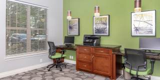 Windsor Cypress Gallery 25
