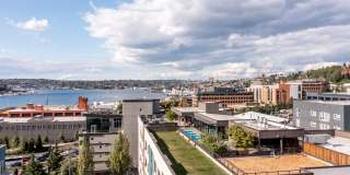 Rivet Apartment Homes Gallery 46