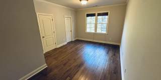 1092 McLynn Avenue NE Gallery 47