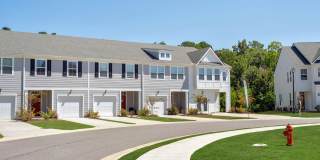 Harmon Foxbank Gallery 4